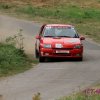 rallye vienne et glane 2016 24